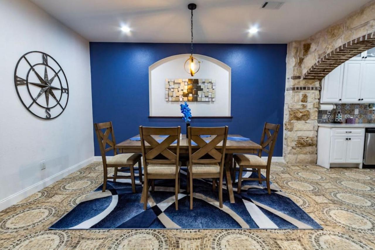 Holiday home Luxury Spanish Style Getaway *