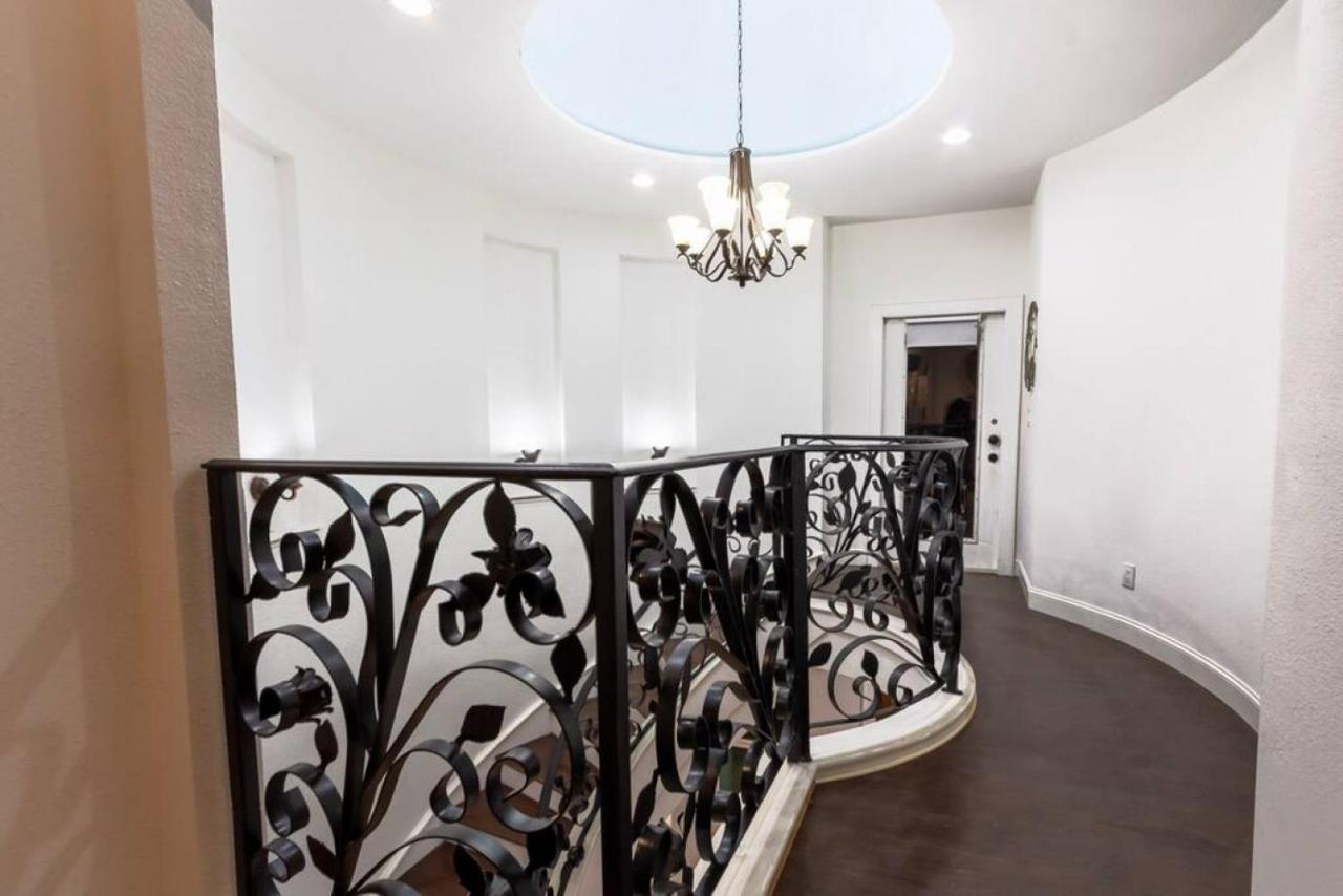 Holiday home Luxury Spanish Style Getaway *